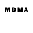 МДМА VHQ Kazna