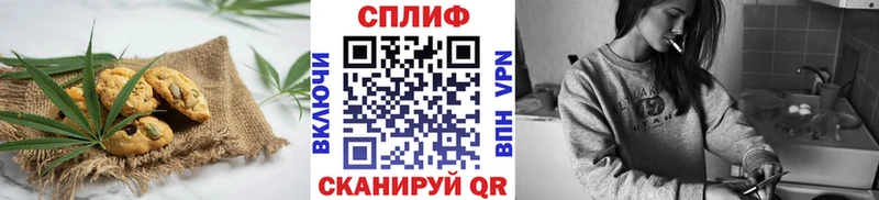 что такое наркотик  Нефтекамск  Cannafood марихуана 