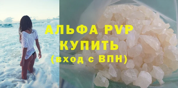 apvp Алексин