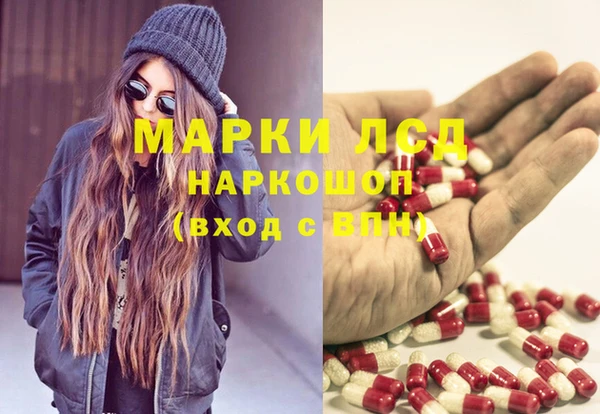 трава Слюдянка