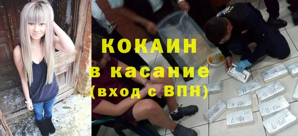 apvp Алексин