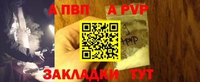 индика Дубна