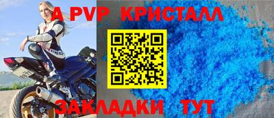 индика Дубна