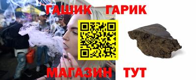 индика Дубна